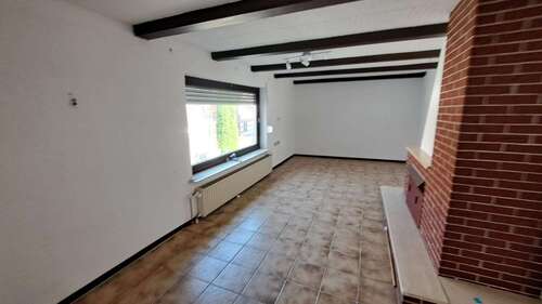 Foto - Wohnung zum Mieten in Reinheim 470,00 € 44.98 m²