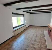 Wohnung zum Mieten in Reinheim 470,00 € 44.98 m²