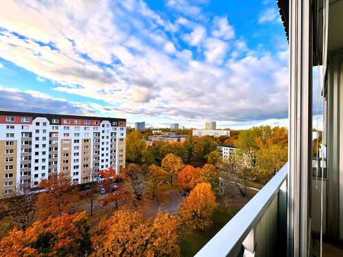 Foto - Wohnung zum Kaufen in Berlin 239.999,00 € 73.49 m²