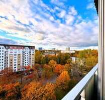 Wohnung zum Kaufen in Berlin 239.999,00 € 73.49 m²