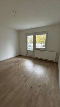 Foto - Wohnung zum Mieten in Herten 529,00 € 60.65 m²