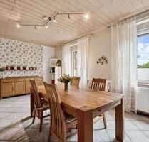 Haus zum Kaufen in Heinsberg 229.900,00 € 202.53 m²