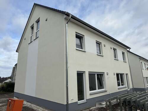 Foto - Haus zum Kaufen in Alfter 559.900,00 € 125 m²