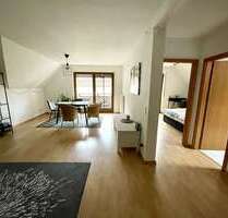 Wohnung zum Kaufen in Baden-Baden Geroldsau 195.000,00 € 57 m² - Baden-Baden / Geroldsau