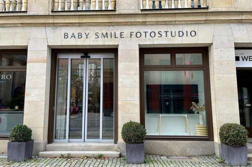 Foto - Einzelhandel in Chemnitz 1.590,00 € 70.68 m²