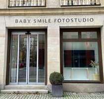 Einzelhandel in Chemnitz 1.590,00 € 70.68 m²