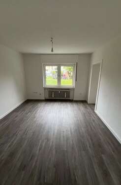 Foto - Wohnung zum Mieten in Rheinbach 666,00 € 72.2 m²