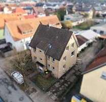 Haus zum Kaufen in Bielefeld 549.000,00 € 224.9 m²