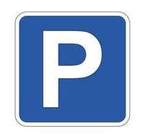 Garage zu verkaufen in Biberach 15.000,00 €