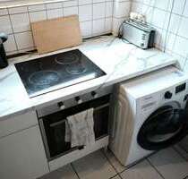 WG-Zimmer in Neuss 410,00 € 12 m²