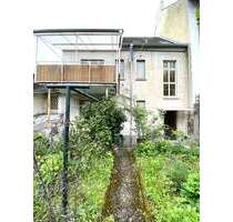 Haus zum Kaufen in Bingen am Rhein 285.000,00 € 165 m²