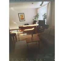 Wohnen auf Zeit in Düsseldorf 725,00 €