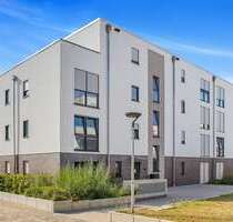 Wohnung zum Mieten in Germersheim 715,00 € 67.61 m²