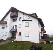 Wohnung zum Kaufen in Neufra 96.000,00 € 46 m²