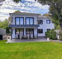 Haus zum Kaufen in Magdeburg 870.000,00 € 218.06 m²