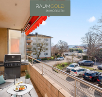 Wohnung zum Kaufen in Rheinfelden (Baden) 175.000,00 € 79.09 m²