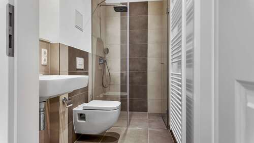 Foto - Wohnung zum Mieten in Chemnitz 282,00 € 31.23 m²