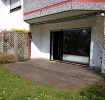 Wohnung zum Kaufen in Taunusstein 297.000,00 € 80.71 m²