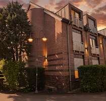 Wohnung zum Kaufen in Kaarst 329.000,00 € 92 m²