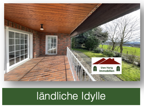 Foto - Wohnung zum Mieten in Bergisch Gladbach 810,00 € 91 m²