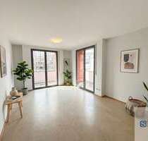 Wohnung zum Kaufen in Rielasingen-Worblingen 217.000,00 € 55.86 m²