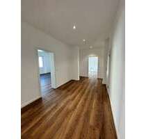 Wohnung zum Mieten in Recklinghausen 1.300,00 € 133 m²