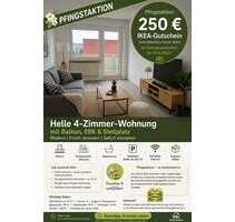 Wohnung zum Mieten in Gera - Aga 549,00 € 75 m²