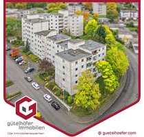 Wohnung zum Kaufen in Bonn 199.000,00 € 90 m²