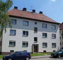 Wohnung zum Mieten in Iserlohn 242,00 € 44.82 m²