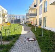 Wohnung zum Mieten in Bernau bei Berlin 1.200,00 € 63.86 m²