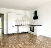 Wohnung zum Mieten in Bernau bei Berlin 970,00 € 63.86 m²