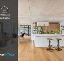 Haus zum Kaufen in Löwenstein 1.050.000,00 € 203.46 m²