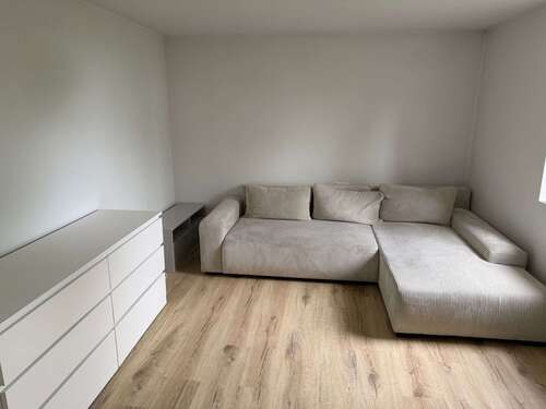 Foto - Wohnung zum Mieten in Backnang 350,00 € 26 m²