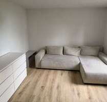 Wohnung zum Mieten in Backnang 350,00 € 26 m²