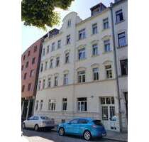 Wohnung zum Mieten in Leipzig 426,00 € 56.69 m²