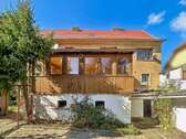 Haus zum Kaufen in Frohburg 99.999,00 € 154.16 m²