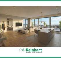 Wohnung zum Kaufen in Marktheidenfeld 680.000,00 € 138.31 m²