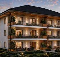 Wohnung zum Kaufen in Holzminden 369.798,00 € 94.82 m²