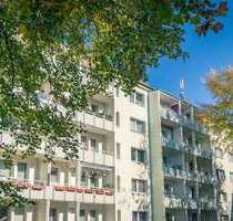 Wohnung zum Mieten in Chemnitz 349,00 € 58.09 m²