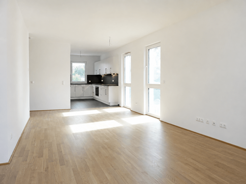 Foto - Wohnung zum Mieten in Bad Kreuznach 1.200,00 € 92.4 m²