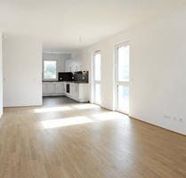 Wohnung zum Mieten in Bad Kreuznach 1.200,00 € 92.4 m²