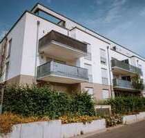 Wohnung zum Mieten in Bad Kreuznach 1.200,00 € 92.4 m²