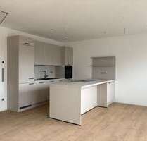 Wohnung zum Mieten in Osnabrück 1.828,00 € 107.57 m²