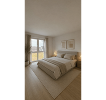 Wohnung zum Mieten in Osnabrück 1.750,00 € 107.57 m²
