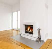 Wohnung zum Kaufen in Berlin 1.099.000,00 € 153.85 m²