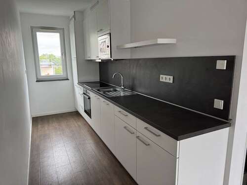 Foto - Wohnung zum Mieten in Offenbach 1.085,00 € 55.58 m²