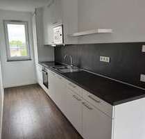 Wohnung zum Mieten in Offenbach 1.085,00 € 55.58 m²