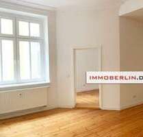 Wohnung zum Kaufen in Berlin Friedrichshain 449.000,00 € 78 m²