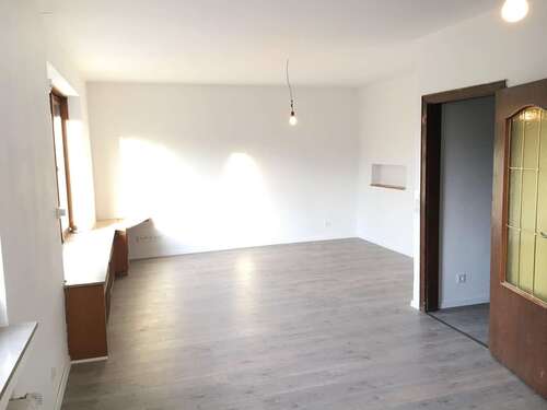 Foto - Wohnung zum Mieten in Witten 675,00 € 90 m²