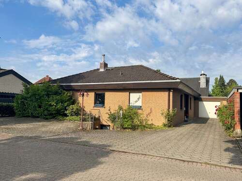 Foto - Haus zum Kaufen in Sendenhorst Albersloh 495.000,00 € 121.22 m²